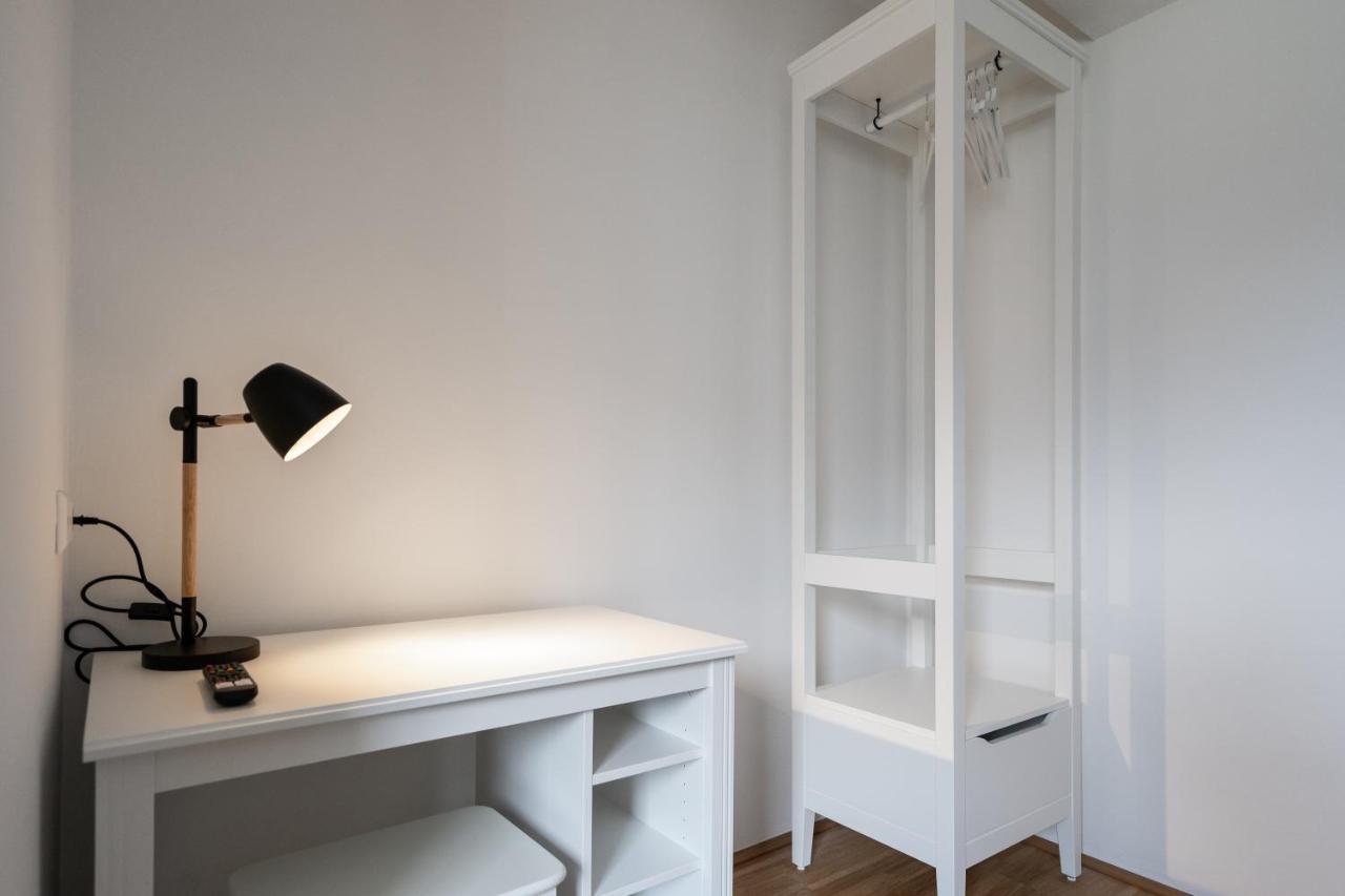 Sonnleitner Landhaus - Apartments Kotschach-Mauthen Ngoại thất bức ảnh