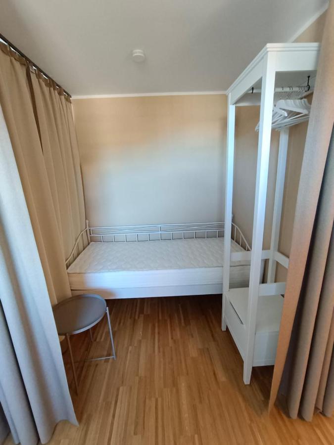 Sonnleitner Landhaus - Apartments Kotschach-Mauthen Ngoại thất bức ảnh